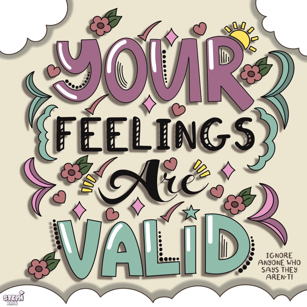 Is ‘fake care’ STRICTLY helping? How BBC prime time is handling its mental health&nbsp;emergency.