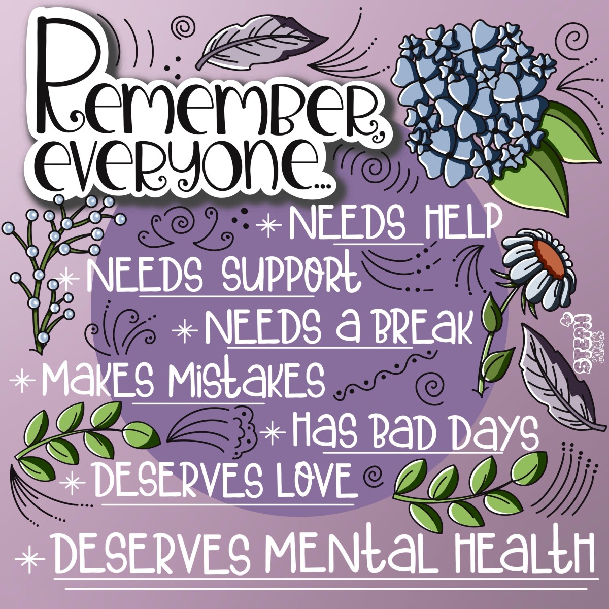 Awkward conversations – our discomfort could save&nbsp;lives