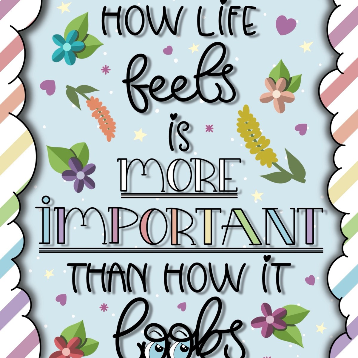 Confidence, disability and&nbsp;fashion