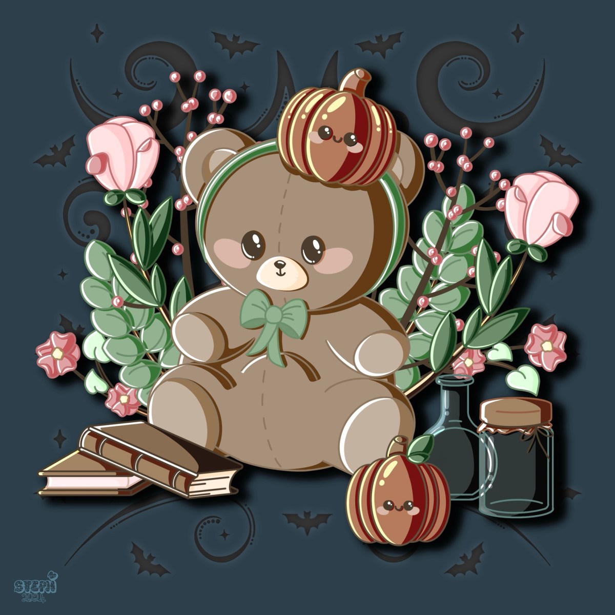 Understanding Agoraphobia in Today’s Political&nbsp;Landscape