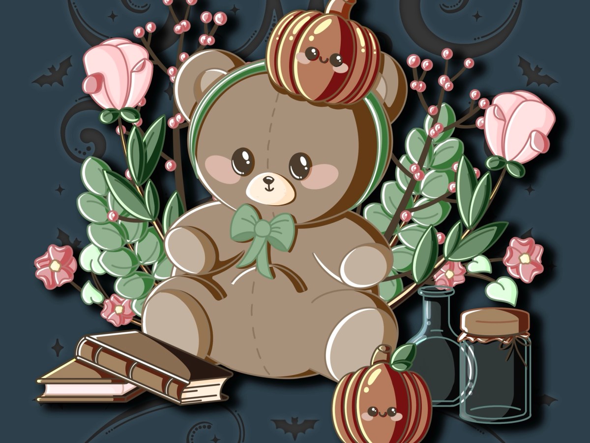 Understanding Agoraphobia in Today’s Political&nbsp;Landscape