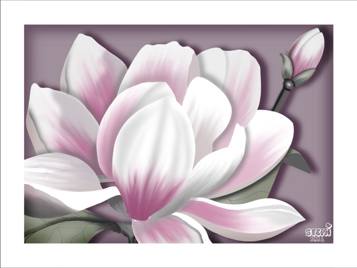 Indoor sadness – how to keep on top of mental health when you’re&nbsp;housebound