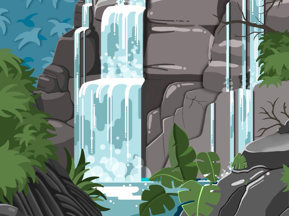 The barriers of extreme – learning that there’s middle ground in mental illness (or any)&nbsp;recovery