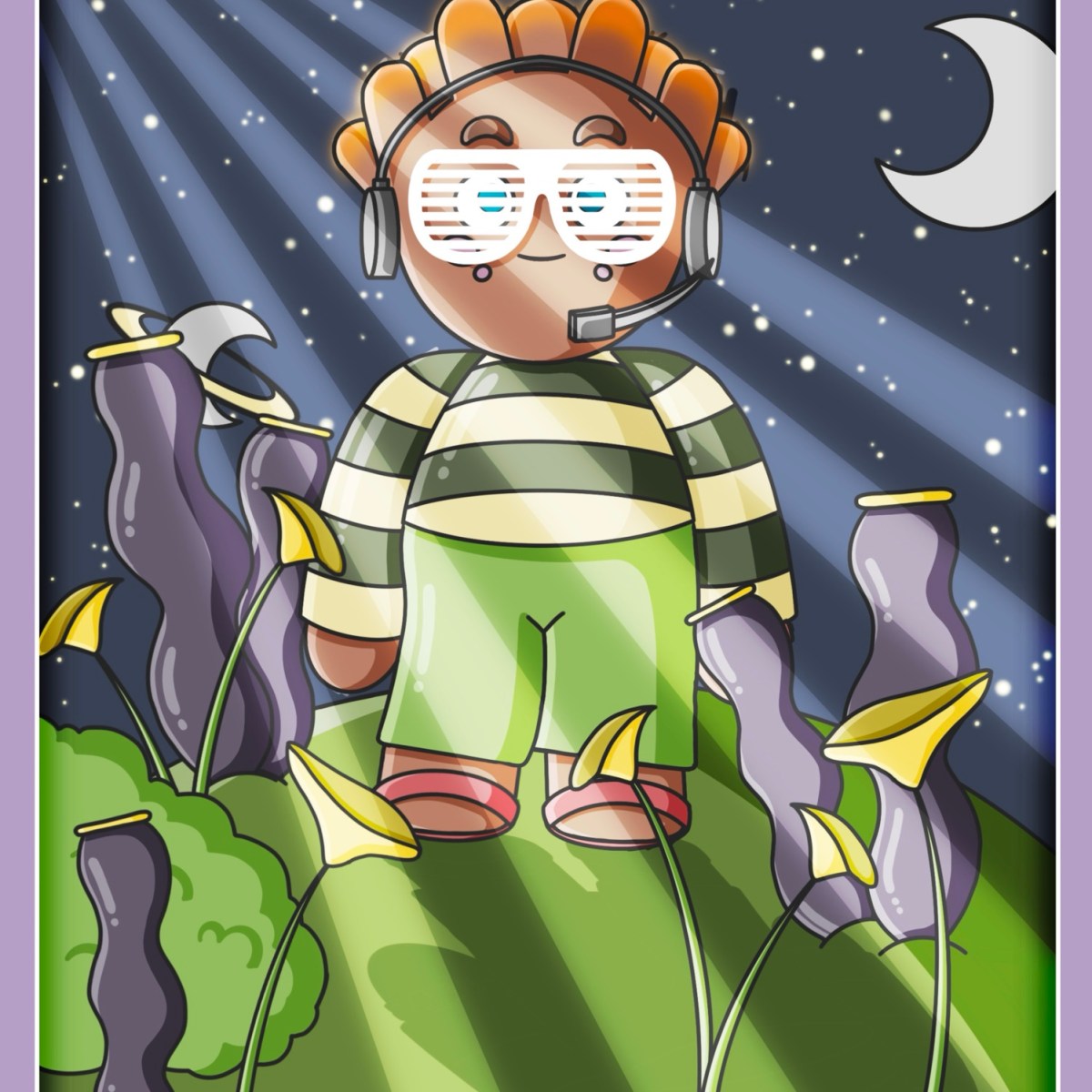 AI therapy – Can digital beings really support mental&nbsp;health?