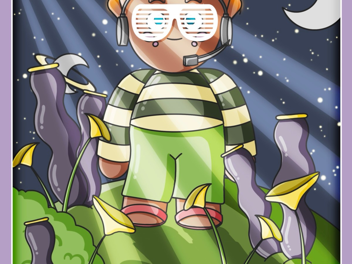 AI therapy – Can digital beings really support mental&nbsp;health?